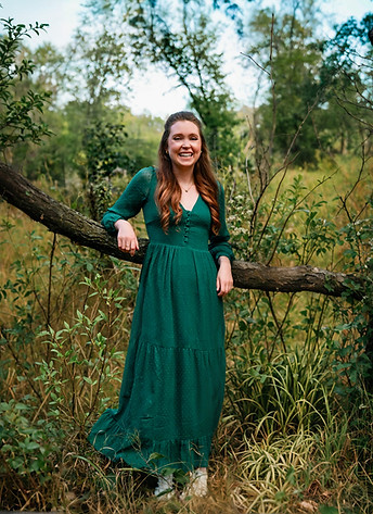 Katie Lenahan LCPC Flexible Mind Counsel