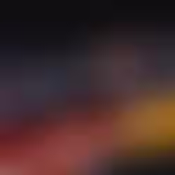 Part One: TLBRB's thoughts on the 2026 F1 liveries