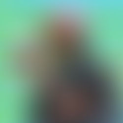 Kimi Antonelli wins Japanese Grand Prix and takes lead of championship