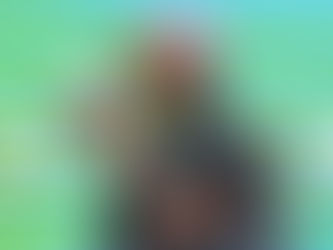 Kimi Antonelli wins Japanese Grand Prix and takes lead of championship