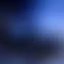 Williams F1 launch 2026 livery