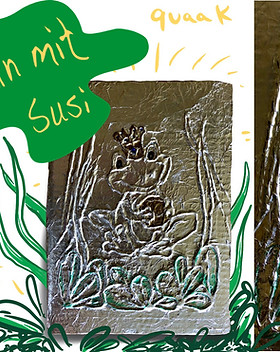 40 - Wetterfrosch.jpg