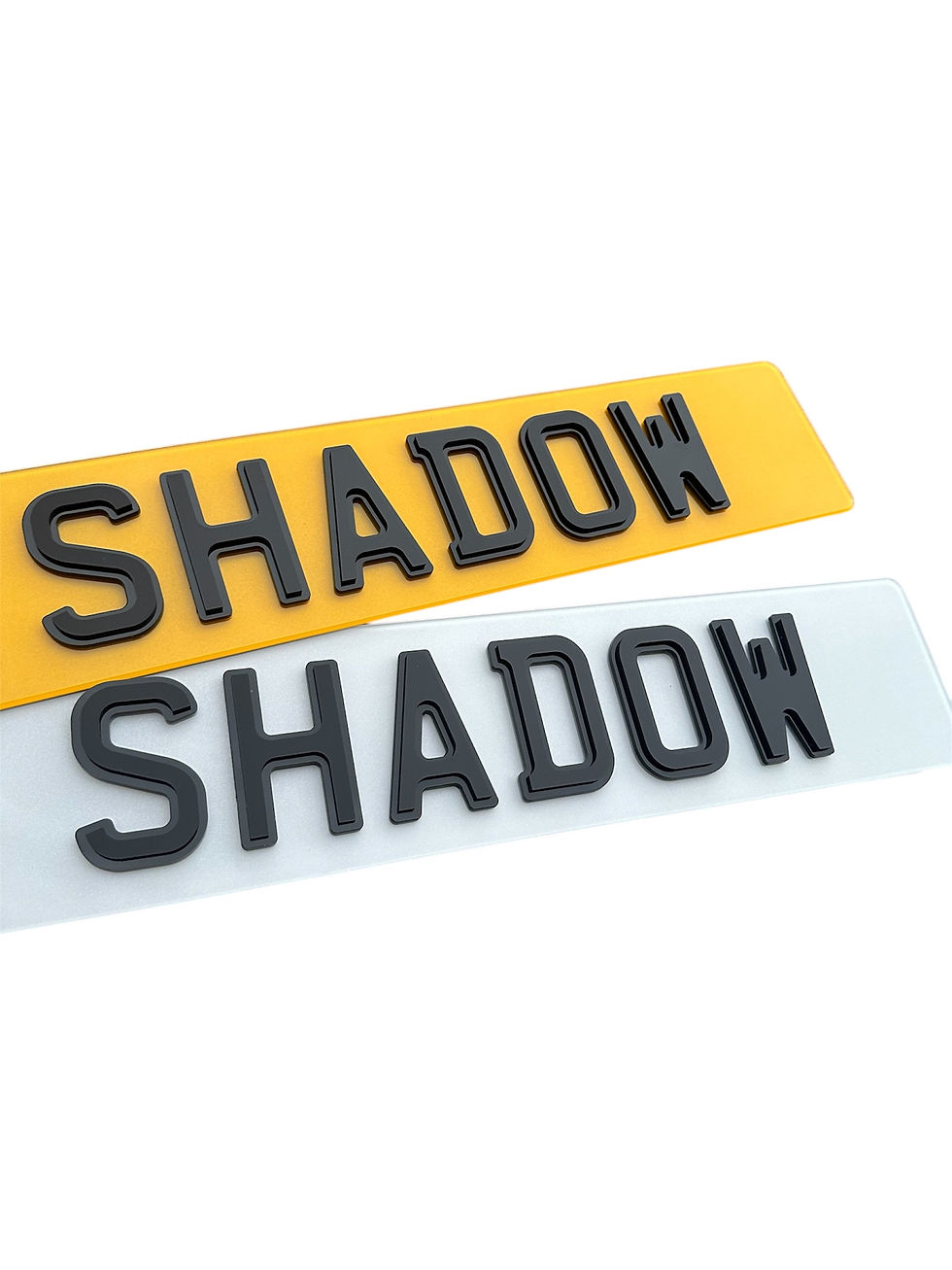 Thumbnail: SHADOW