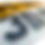 Thumbnail: 3D Gel