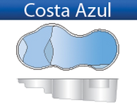 Costa Azul.png