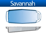 Savannah.png