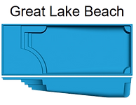 Great Lake Beach.png