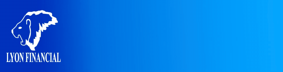 Animated Banner.gif