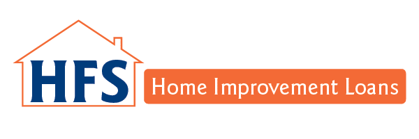 HFS - Transparent.png