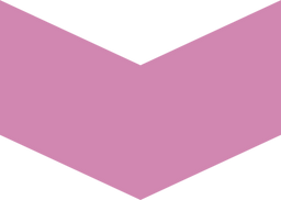 図6.png