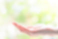 22477116_m.jpg