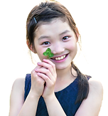 3496346_m_edited_edited.png