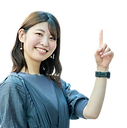 27558740_m.png