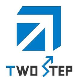 2step.png