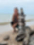 IMG_1240.jpeg