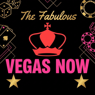 Vegas Now
