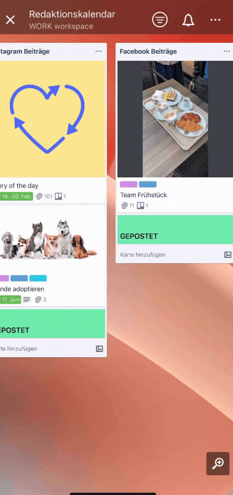 Website 3000x2058 (1).gif