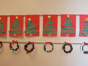 20231215_104058_edited.jpg