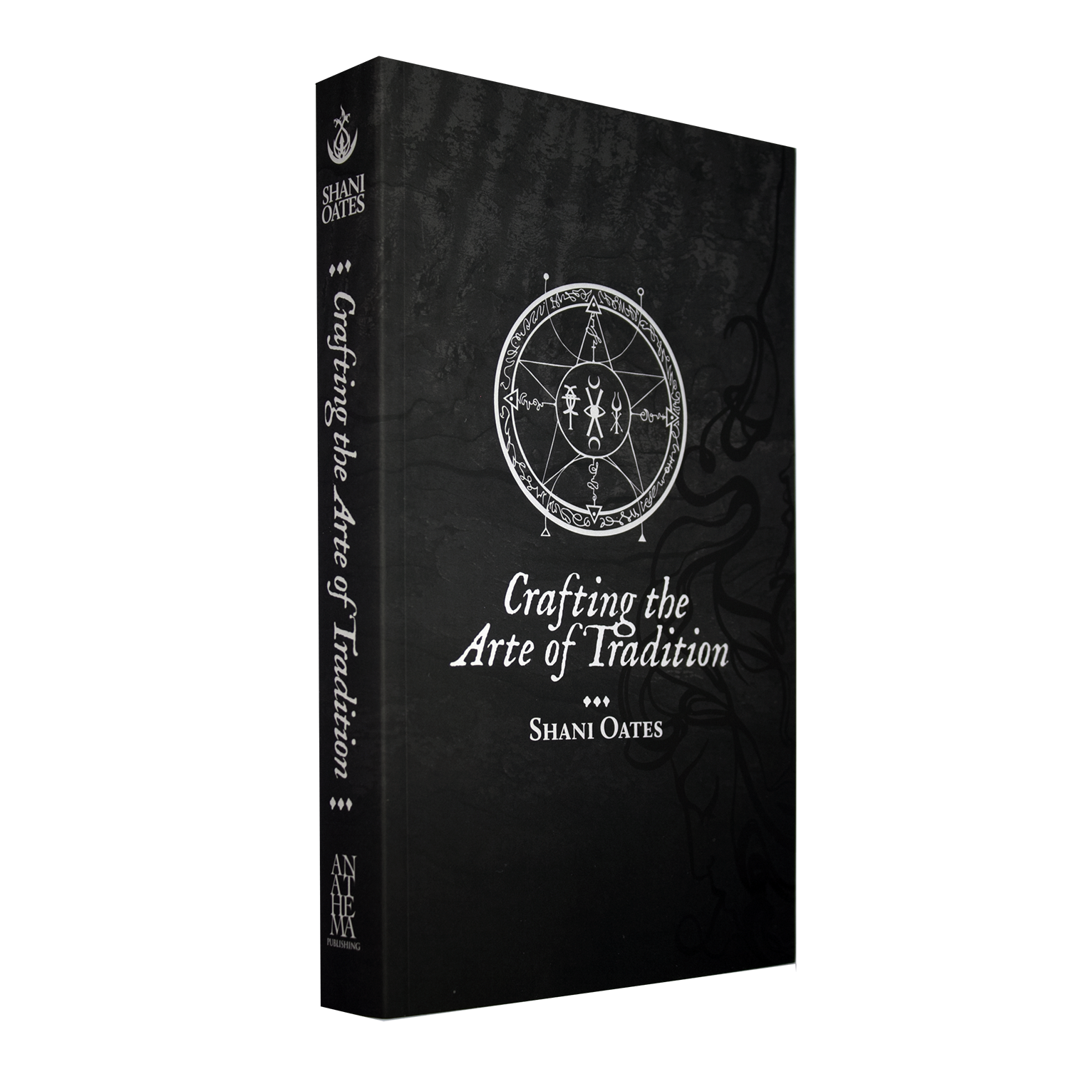 Crafting The Arte Of Tradition Anathemapublishing Crafting The Arte Of Tradition Anathemapublishing