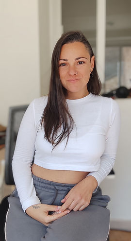 Kathy Damea