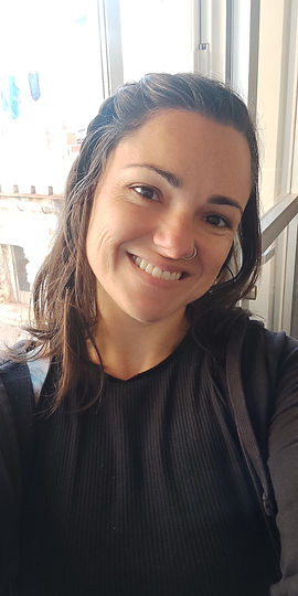 Kathy Damea