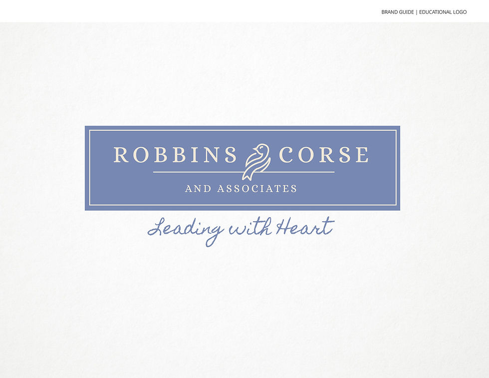 Robbins Corse and Associates