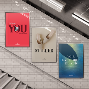 All 3 Posters Subway Mockup_small.png