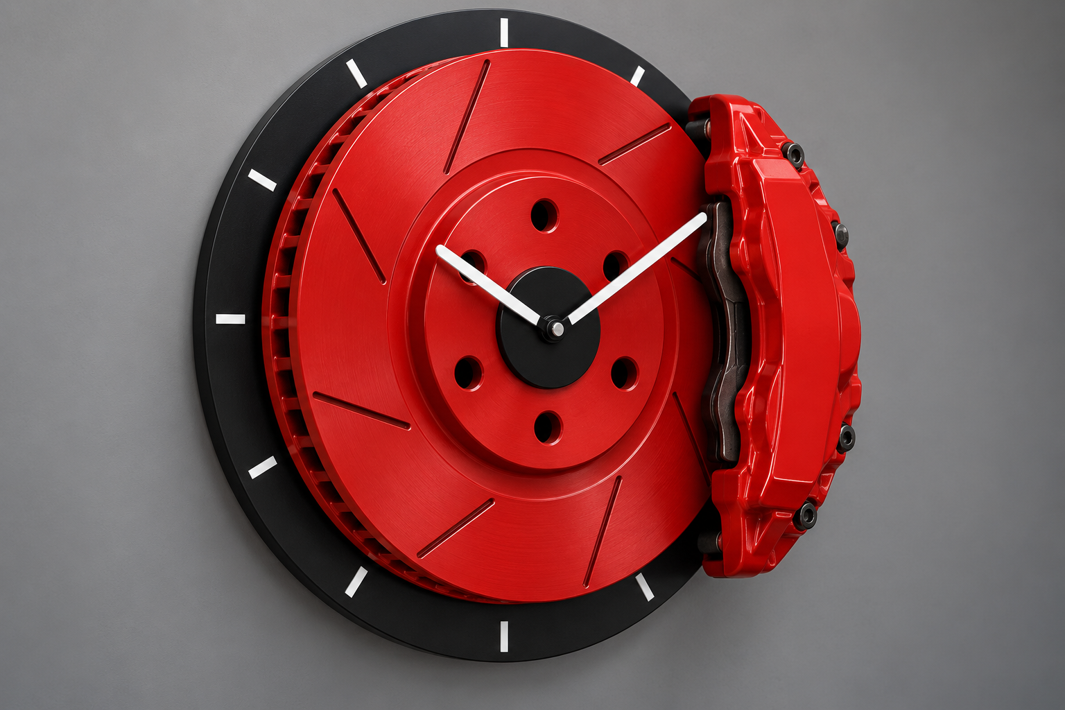 BRAKE /28