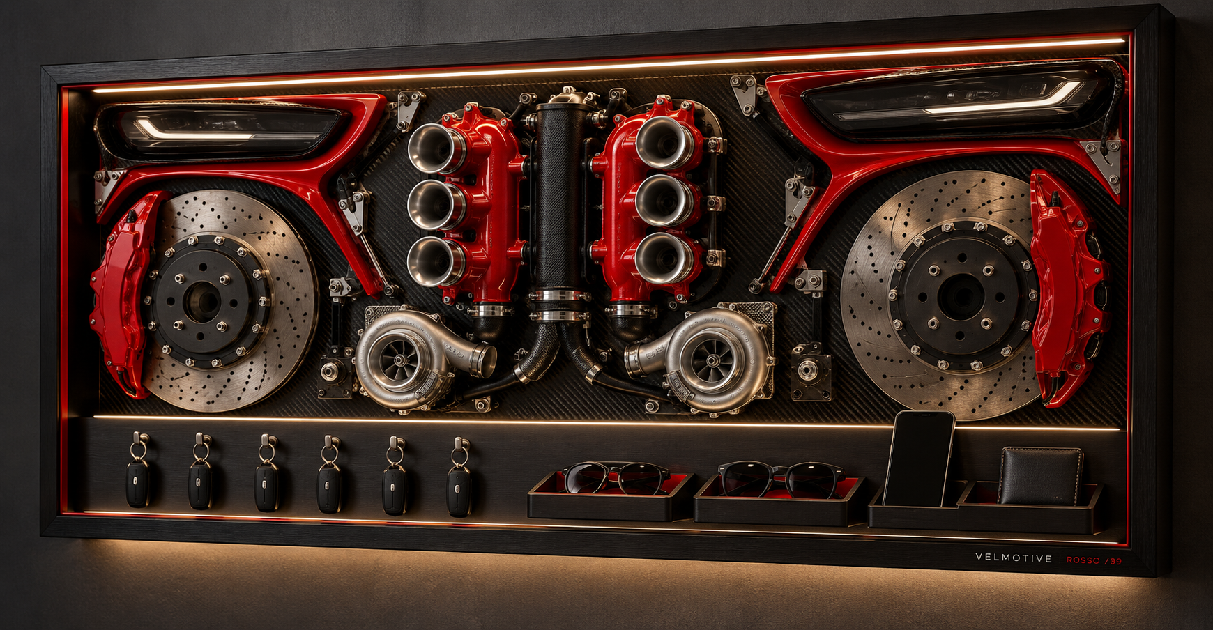 ROSSO /39