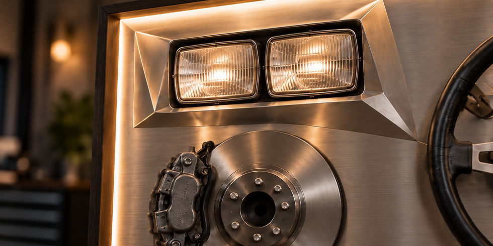 Miniatura: INOX /44