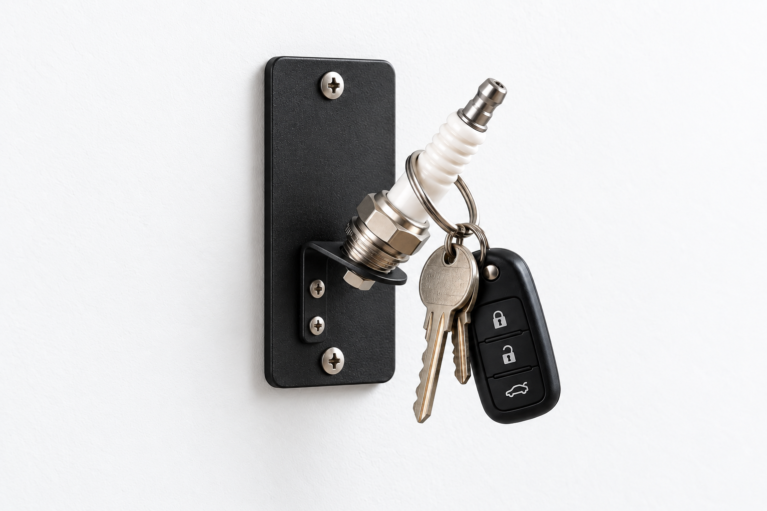 SPARK MINI /31