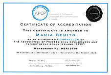 Accreditation2021_edited.jpg