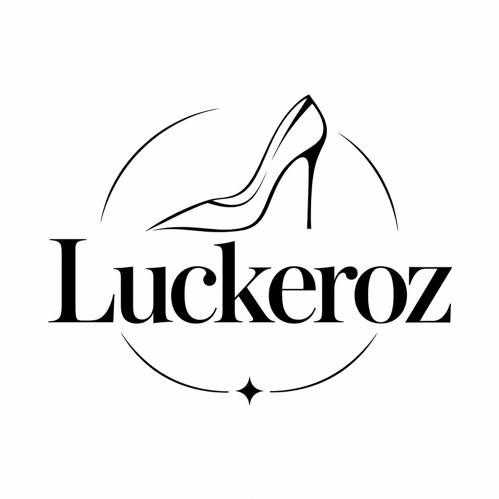 Thumbnail: Men’s Buckle Strap Leather Sandals