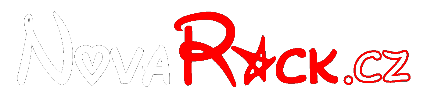 NovaRock.cz