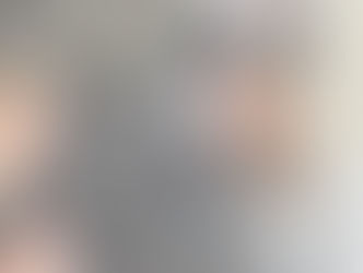 Particolari e dettagli