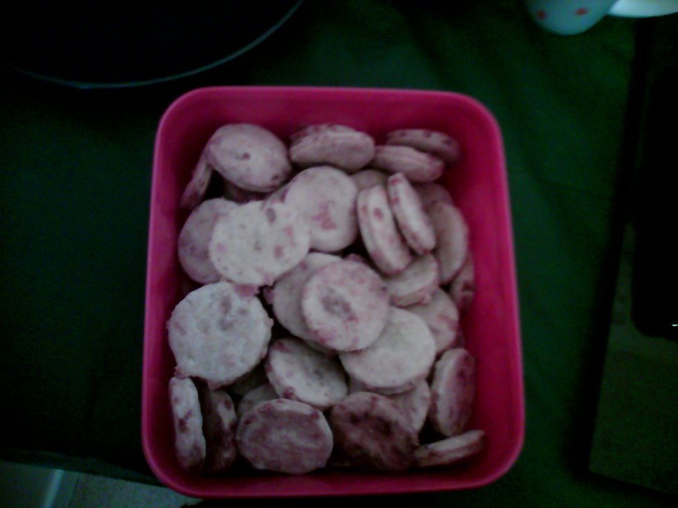 Cheese Crackers.jpg