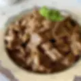Kavurma