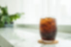 Cola