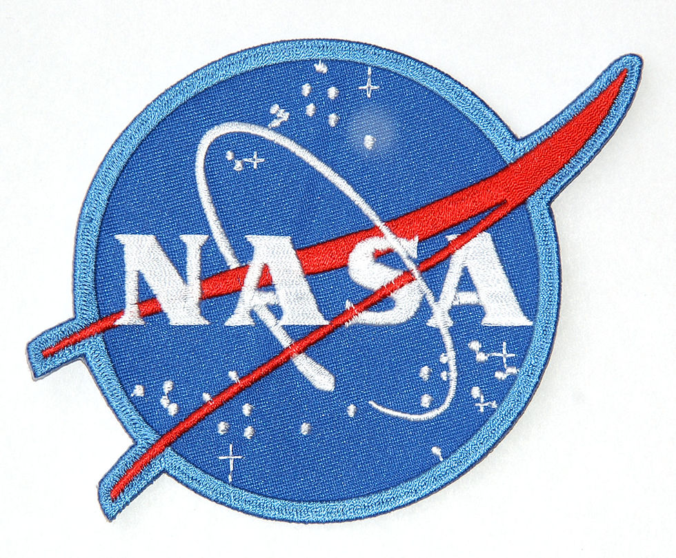 nasa.JPG