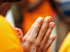 Importance of Shravan Maas and what it signifies