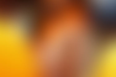 New Update Win Bangladesh praise and prayer request 🙏✝️❤️🇧🇩 21/08/22