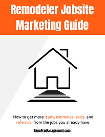 Remodeler Jobsite Marketing Guide.PNG