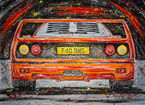 F40号油絵横たわる人体 file.jpg