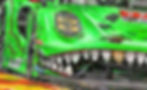 Rexy_SITE_BACKGROUND1.jpg