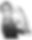 39777_edited_edited.png
