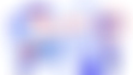 disinformation, borderline europe, eu, fight