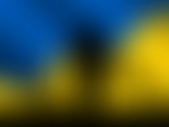 borderline europe, ukraine, battle, sovereignity, europe