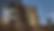 Blog Banner for Website Content.png