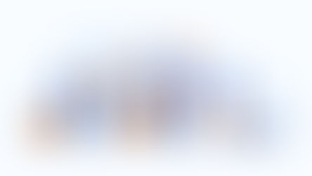 borderline europe, migration, eu, politics