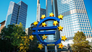 Eurozone: More Than Just a Currency